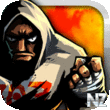 Brutal Street v2.8.1.ipa