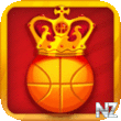 Slam Dunk King v1.4.1.ipa