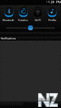 Belle Topbar - v.3.0.0.zip