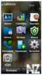 CallMaster.rus - v.4.1.0.15.sis