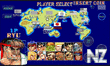 Street Fighter II V1.1.apk
