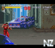 Final Fight V1.1 Release.apk
