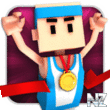 Flick Champions Summer Sports v4.7.ipa