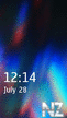 SlideUnlock - v.1.00(0).zip