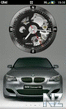 Mechanic clock v1 and v2 by dima-zh1.zip