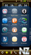 Access Apps - v.2.40.zip