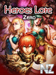 Heroes Lore Zero.jar