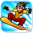 iStunt 2 v1.01 Cracked.apk