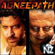 Agneepath.jar