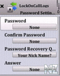 LockOnCallLogs v.3.8.23.sisx