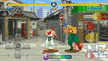 Street Fighter Alpha - Warriors Dreams.jar