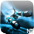 No Gravity v1.3.4.apk
