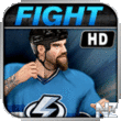 Hockey Fight Pro v1.10.apk
