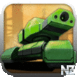 Tank Hero: Laser Wars v1.0.apk