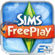 The Sims FreePlay v1.0.24.apk