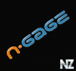 N-GAGE2 OS Symbian 9.1.zip