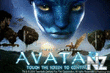 Avatar v3.2.9 HD.apk