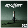 Skillet-The Older I Get.mp3