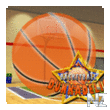 Basketball Dunkadelic.apk