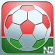 Bonecruncher Soccer v1.6.apk