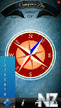 Compass - v.2.5.2