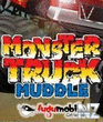 monster_truck_en_all_models.apk