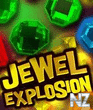 jewel_explosion_ml_android_all_models.apk