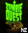 zombie_quest_en_android_all_models.apk