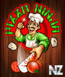 pizza_ninja_en_android_all_models.apk