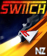 switch_en_android_all_models.apk