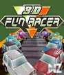 3d fun racer en.jar