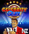 celebrity_quiz_en_nokia_6300_s40_240x320.jar