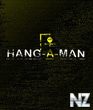 hang_a_man_en_nokia_6300_s40_240x320.jar