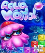 aqua_world_ru_nokia_e50_s60_240x320.jar