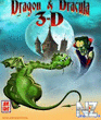 dragon_and_dracula_3d_en_nokia_6300_s40_240x320.jar