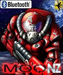 cruel_moon_ru_nokia_6300_s40_240x320.jar
