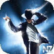 Michael Jackson The Experience v1.0.1.ipa