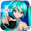 Miku Flick v1.0.3.ipa