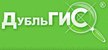 2gisMobile_symbian_2_1_1.sisx