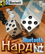 backgammon_bluetooth_ru_nokia_6300_s40_240x320.jar