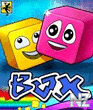 box_touch_screen_ru_nokia_6300_s40_240x320.jar