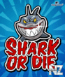 shark_or_die_ru_nokia_6300_s40_240x320.jar
