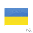 Ukrainian Laws v0.9.1.apk