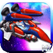 BLAZING STAR v1.2.2.ipa