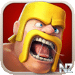 Clash of Clans v11.185.13.ipa