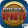 Pocket Sports: Track and Field v1.01.ipa