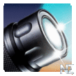 Flashlight Plus v1.3.apk