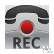 Call Recorder v1.1.apk