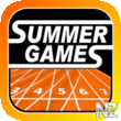 Summer Games 3D v1.2.ipa