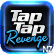 Tap Tap Revenge 4 v4.3.3.ipa